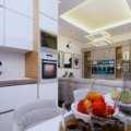 Gallery item