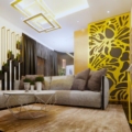 Gallery item