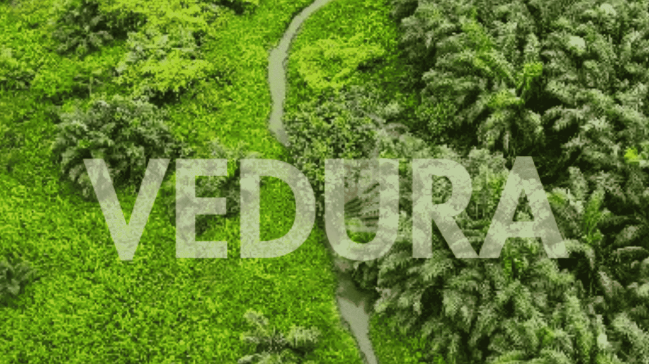 vedura Resort Land Plots